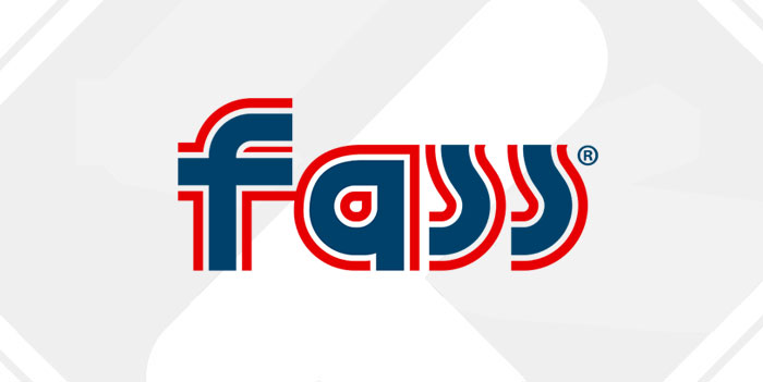 The footwear with Fass and Bio Fass brands now available for our customers: shops and wholesalers