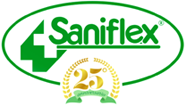 Saniflex.it