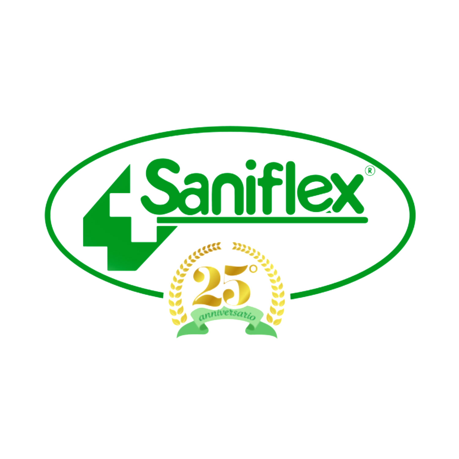 (c) Saniflex.it