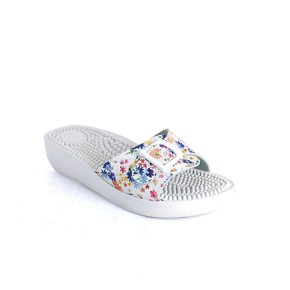 Art. 1019/6 - Ciabatta estiva donna Art. 1019/6 - Ciabatta estiva donna