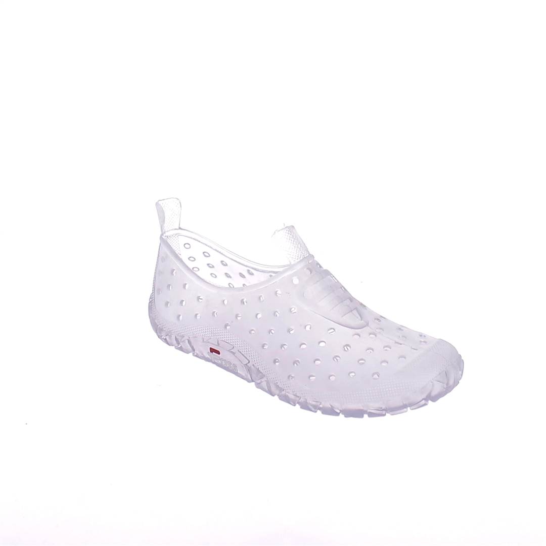 Art. 1407- Scarpetta surf in pvc da bambino