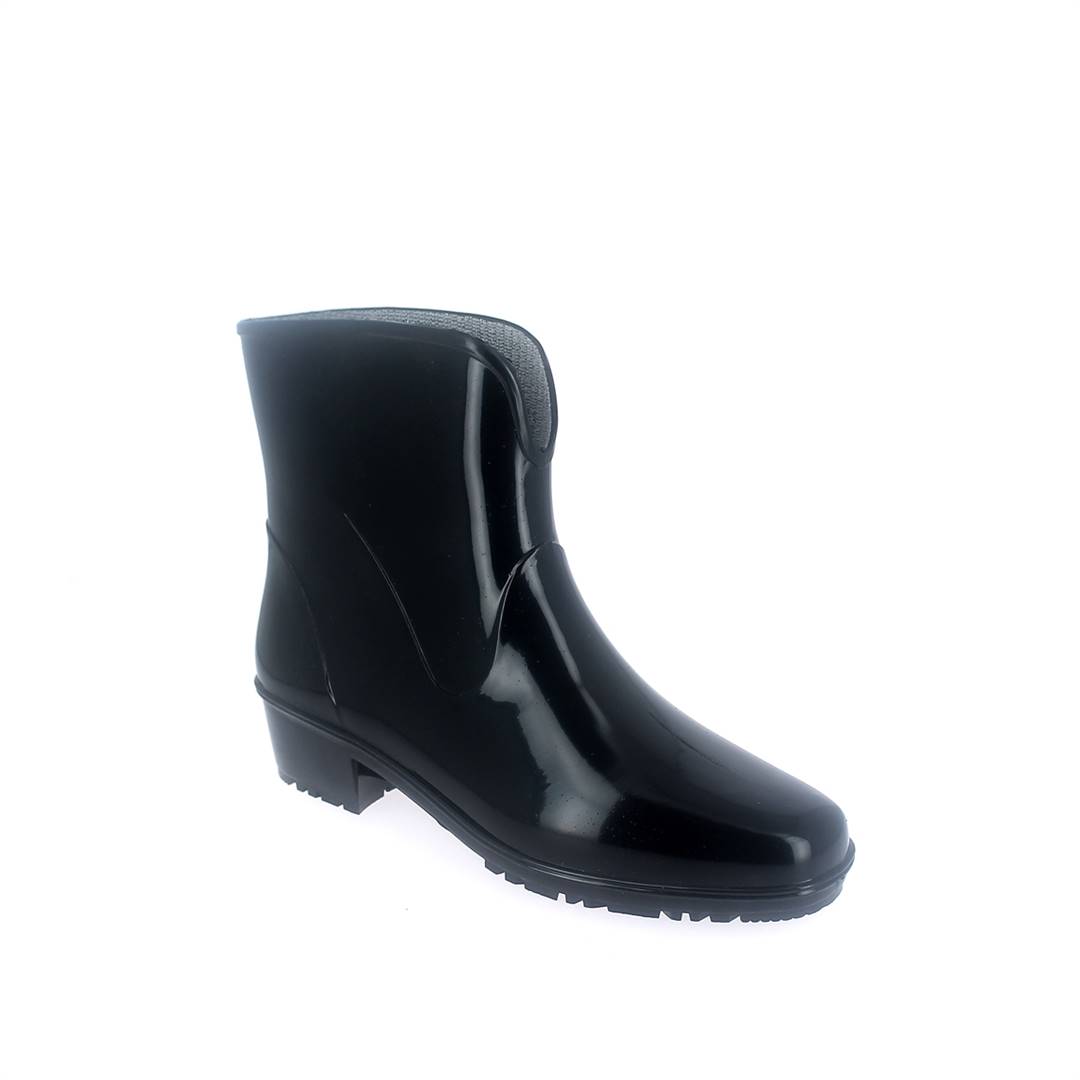 Stivali per neve e pioggia on sale