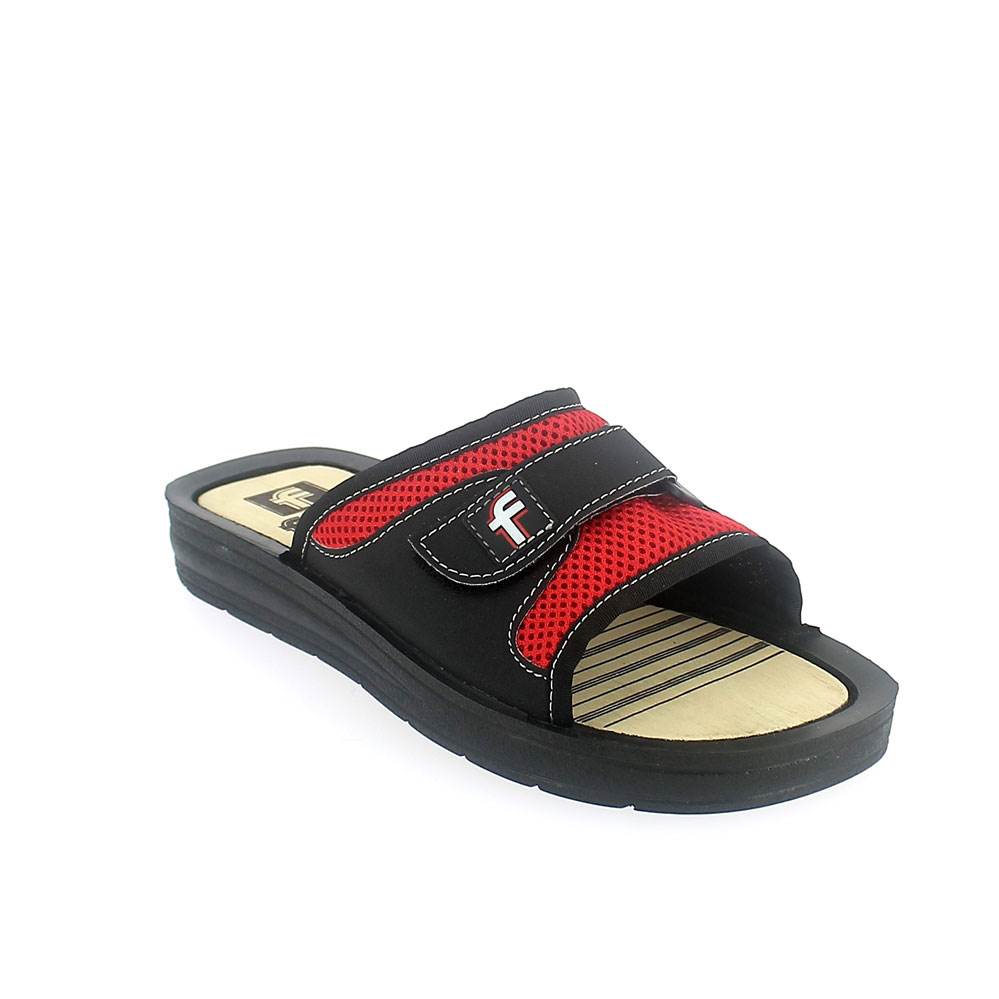 Fass calzature store