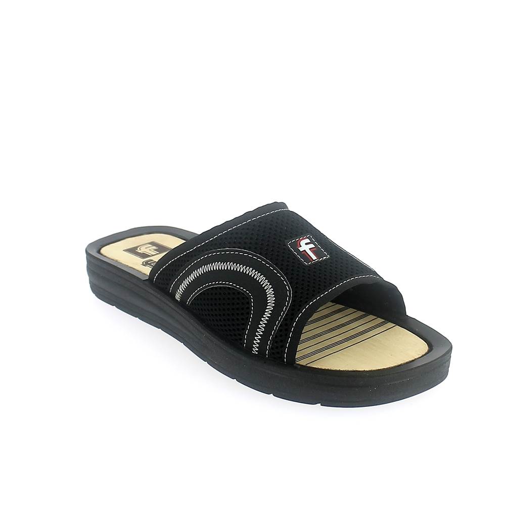 ART. 51 MADE IN ITALY SOTTOPIEDE IN VERO LEGNO