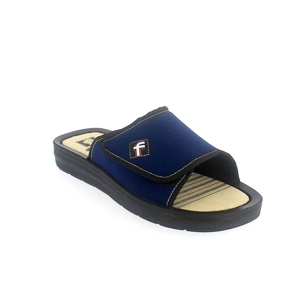 Fass calzature store