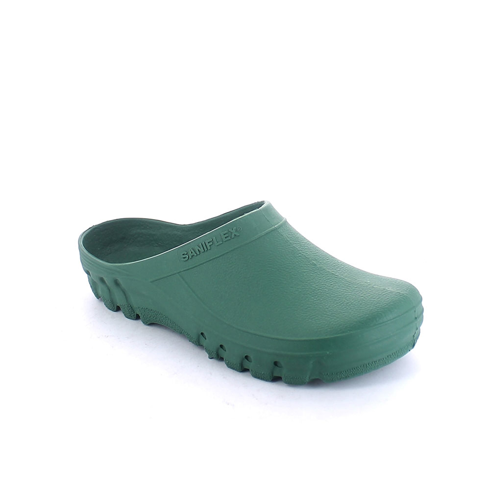 Zoccoli saniflex sales