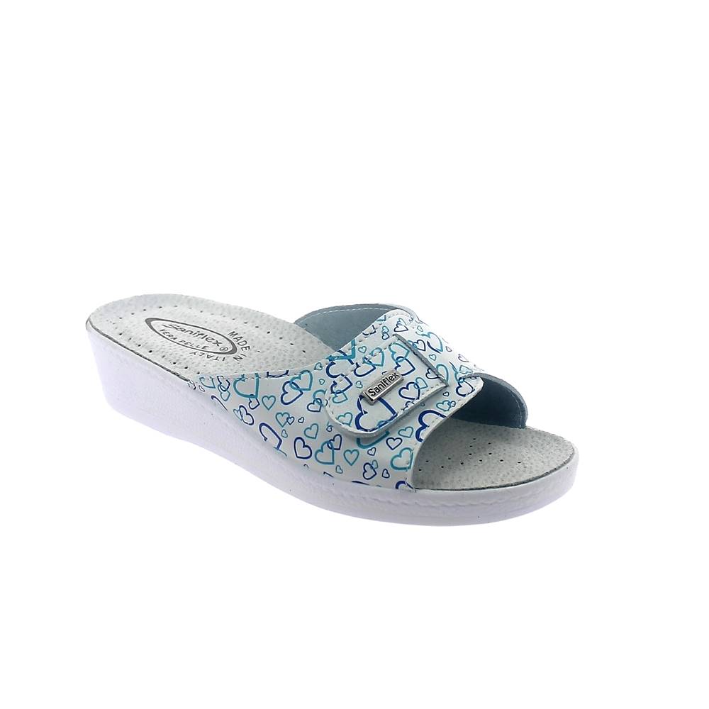 Art. 60460-10 Ciabatta estiva 