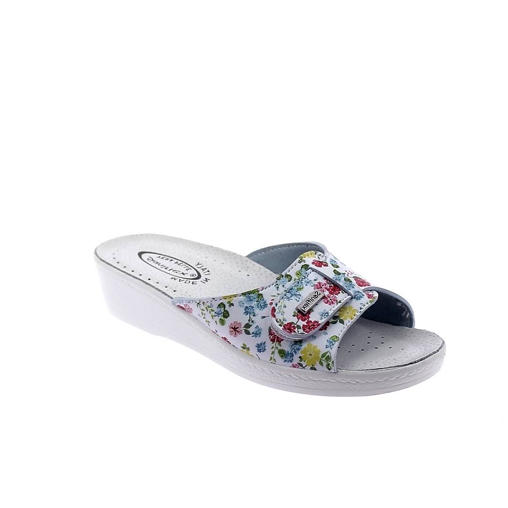 Art. 60460-10 Summer 