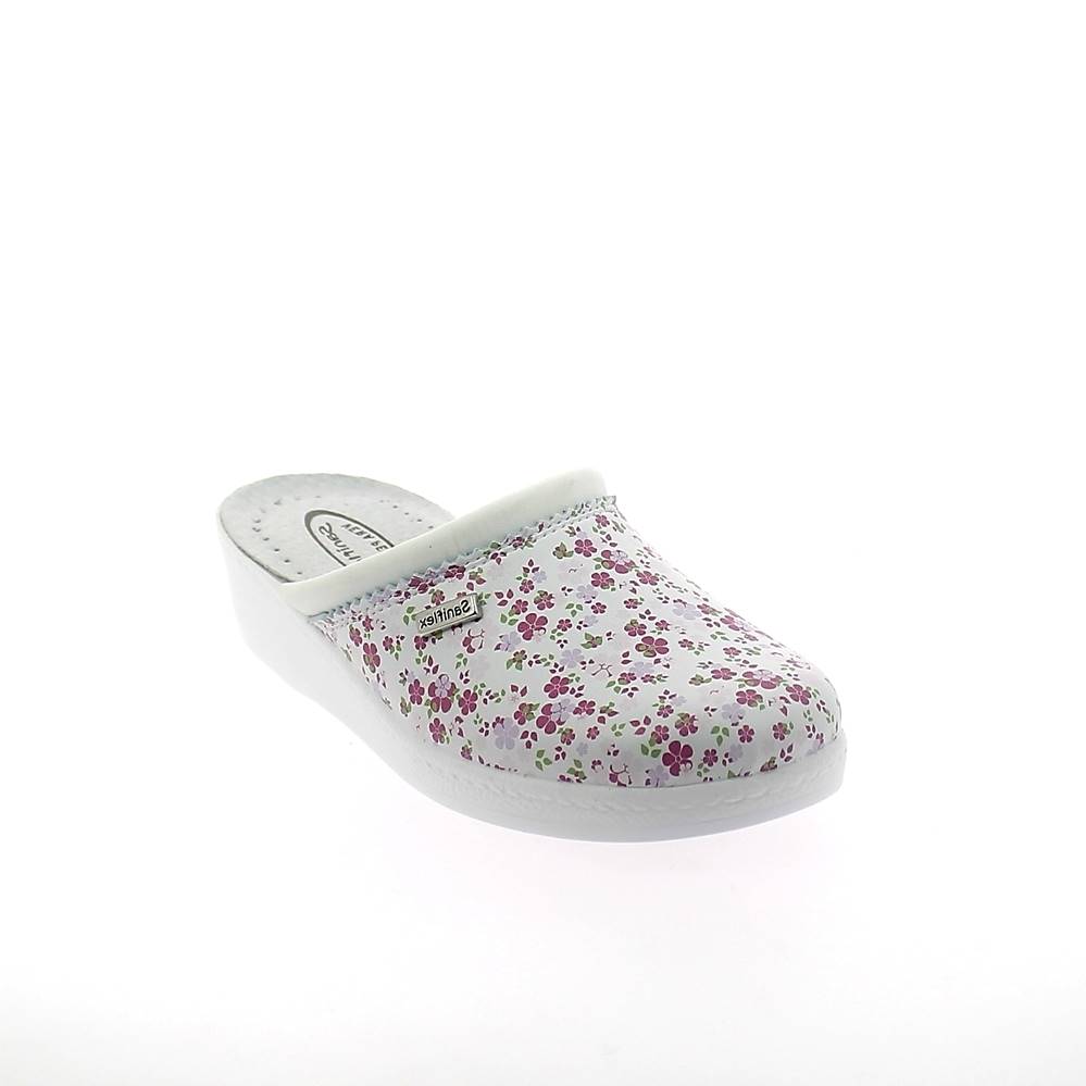 Art. 69647-10 Ciabatta 
