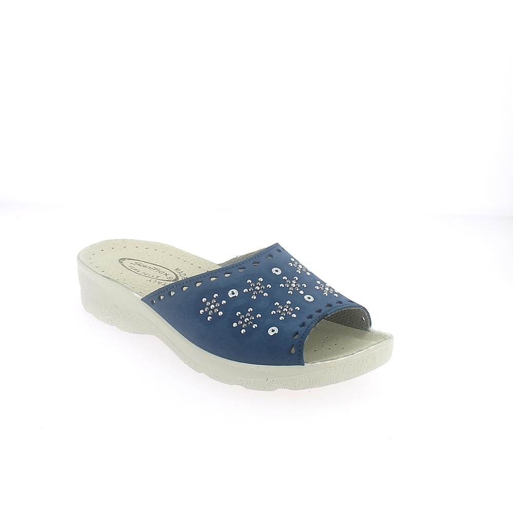 ciabatte estive aperte