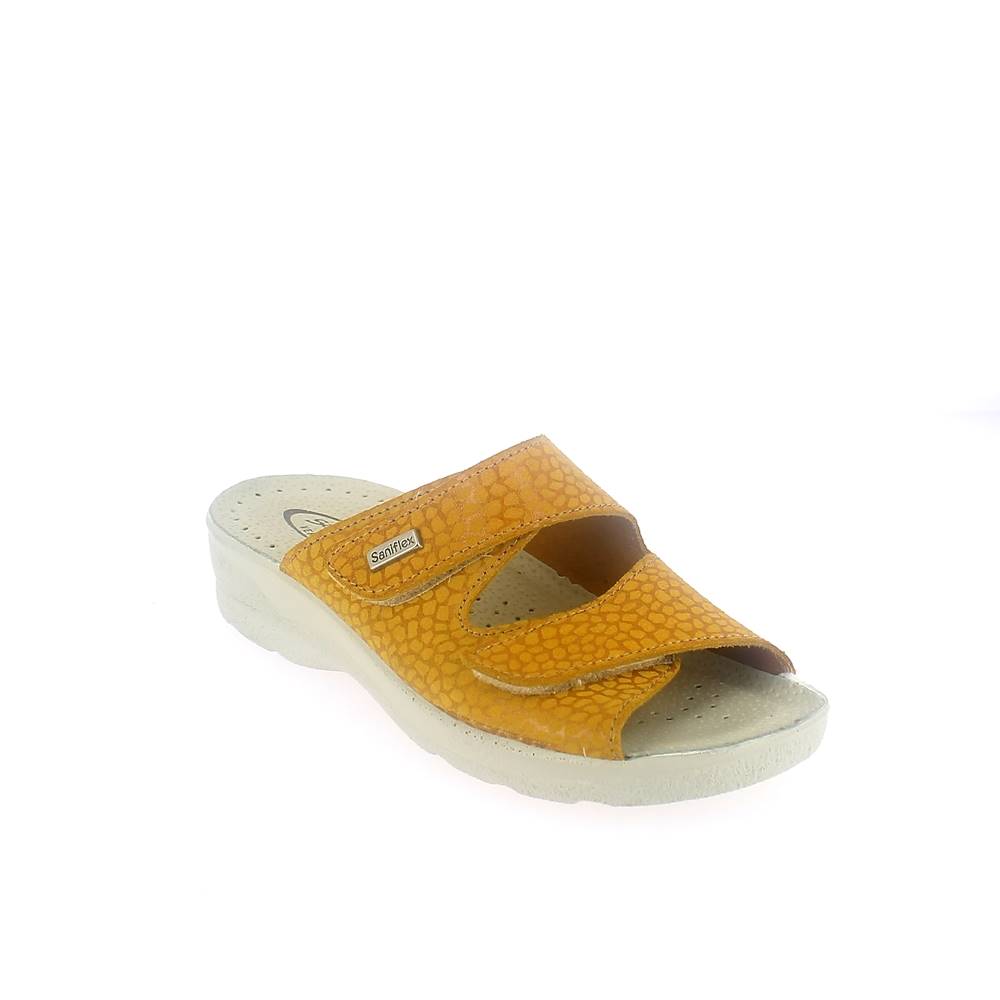 Ciabatte anatomiche estive on sale