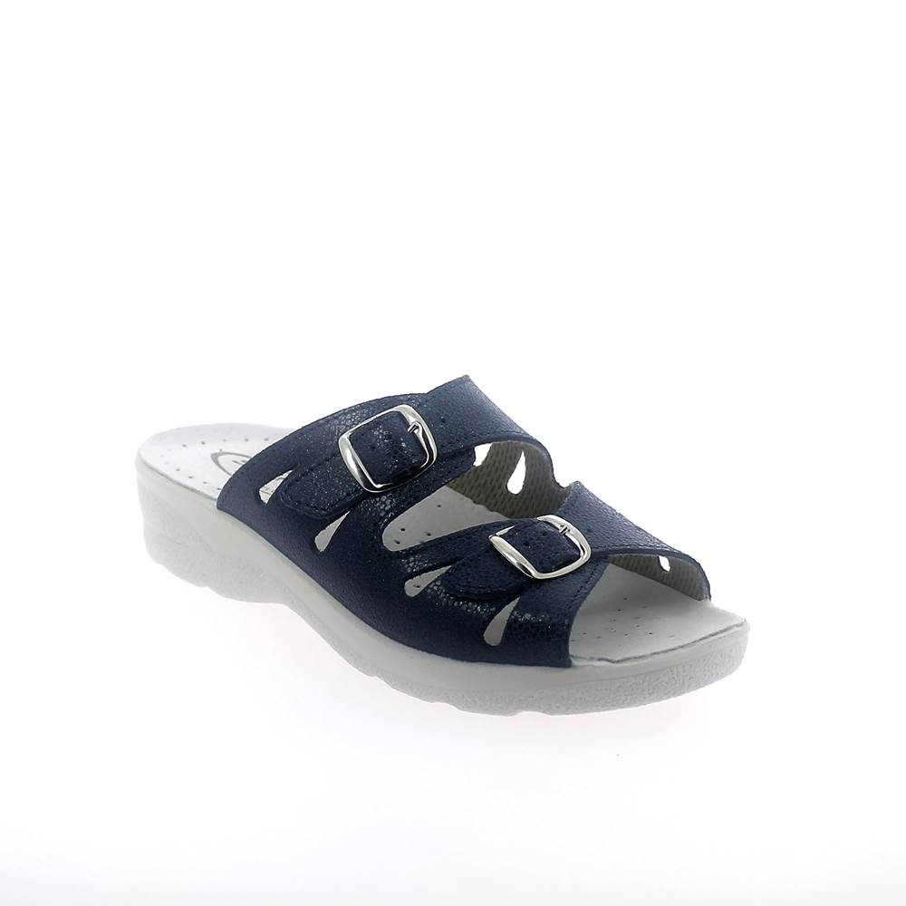 summer slippers australia