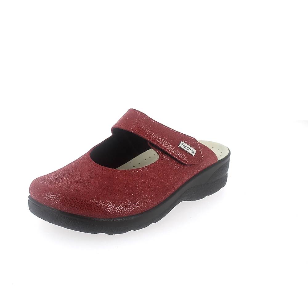 Winter slipper for women with injected outsole. Made in Italy - copy - copy - copy Winter slipper for women with injected outsole. Made in Italy - copy - copy - copy