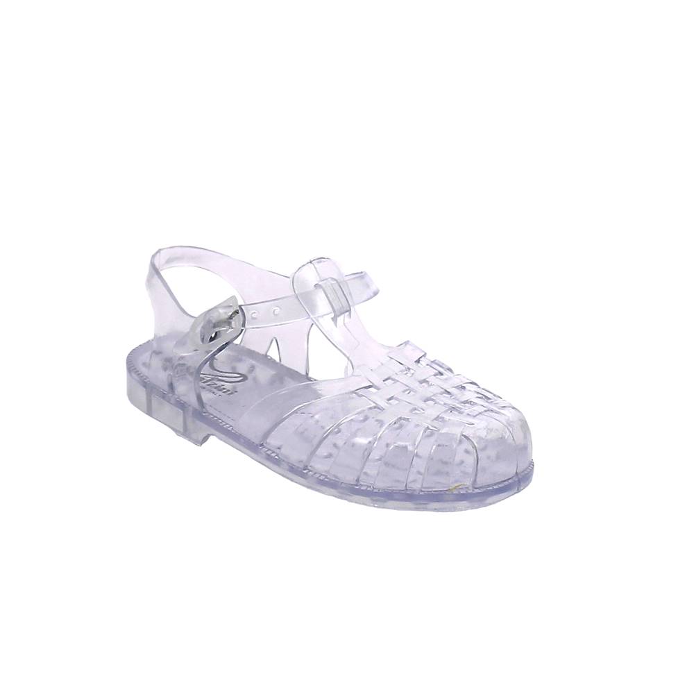 Sandalo mare bimba online