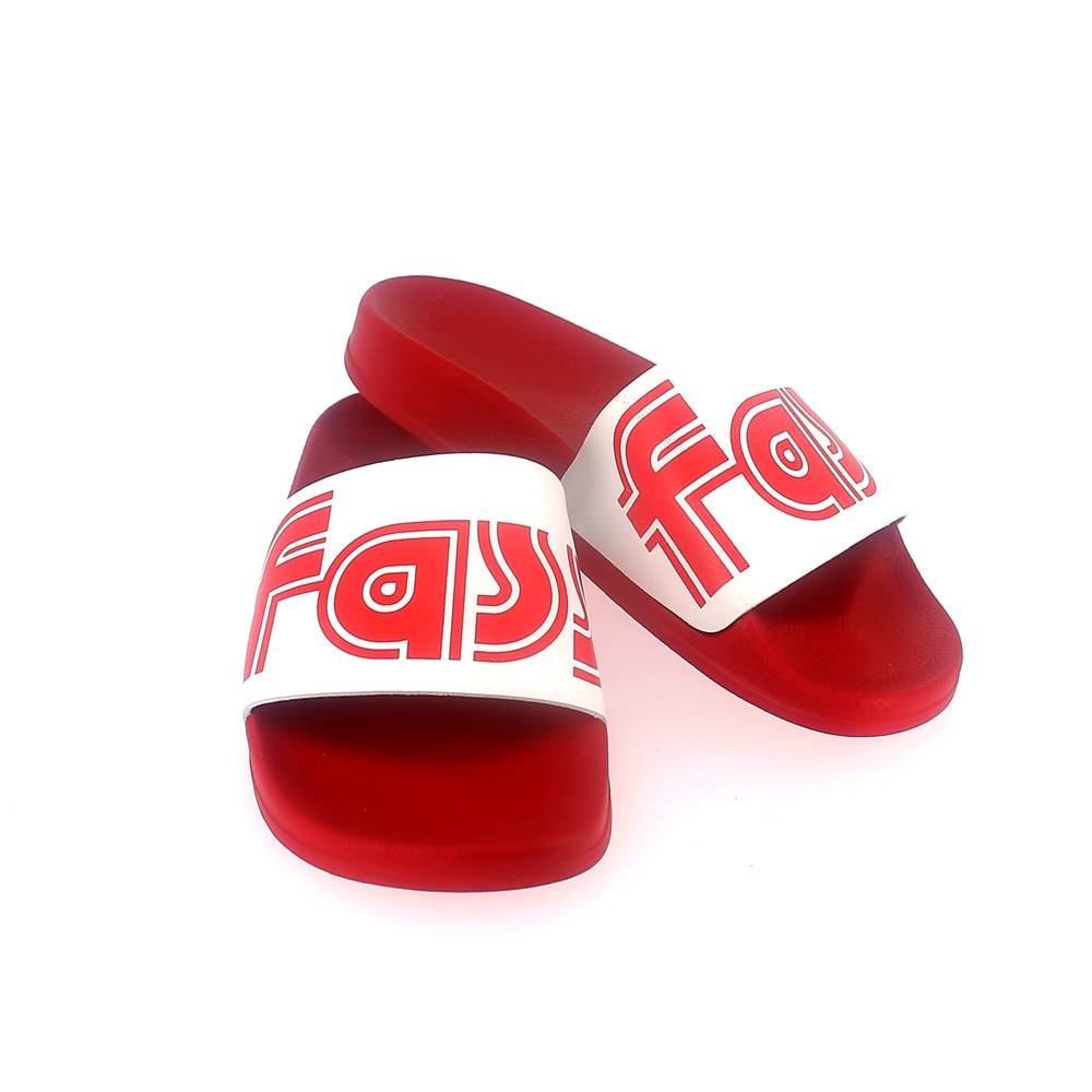 KOWAYI Pantofole Donna Da Casa Ciabatte Uoo Chiuse Lavabili - Foto 10