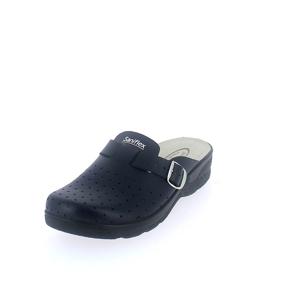 medical slippers for ladies