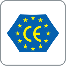 CE